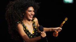 brit_awards_2026_4ce5f5c08e