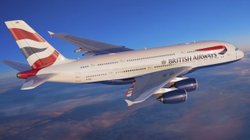 british_airways_cancela_vuelos_65148bb32d