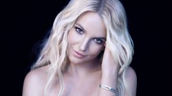 britney_spears_detenida_49edd105da