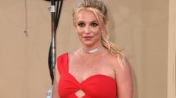 britney_spears_no_ira_corte_california_a7018d0b4b