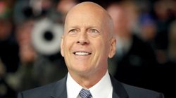 bruce_willis_cerebro_beb2dedb8f