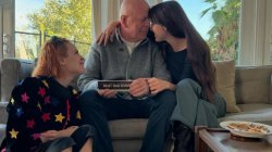 bruce_willis_e_hijas_1_da35eb997f