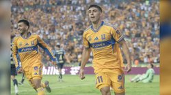 brunetta_tigres_apertura_282cd258ae