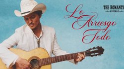 bruno_mars_lo_arriesgo_todo_por_ti_91b3847ccf