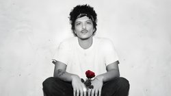 bruno_mars_the_romantic_disco_de_que_trata_3960ff8664