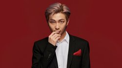 bts_RM_lesion_arirang_f8b4742f9a