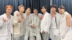 bts_album_nuevo_gira_mundial_mexico_army_suga_jhope_jungkook_09849743fc