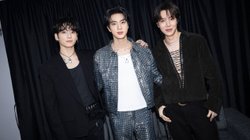 bts_concurso_0785304333