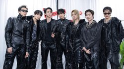 bts_gira_corea_del_sur_0fe4e69820