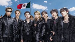 bts_palacio_nacional_1f79846ff0