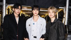 bts_profeco_sgeinbaum_069b6d81a9