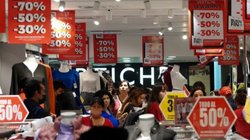 buen_fin_2233_9c3db60aca