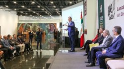 busca_autonomia_farmaceutica_revision_tmec_1aa7f827a3