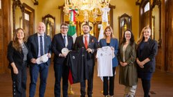 busca_nuevo_leon_premio_internacional_3055f3e6f1