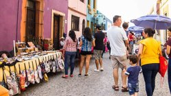 buscan_comercios_cidh_evitar_abusos_de_turistas_durante_mundial_ef66ad5ddf