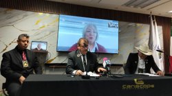 buscan_comercios_cidh_evitar_abusos_de_turistas_durante_mundial_f65ade8593