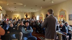 buscan_reinventar_campo_tamaulipas_5adbdb2197