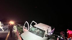 c02c10ad_ae94_4c11_a229_87b2a2334c9f_33dcb33910