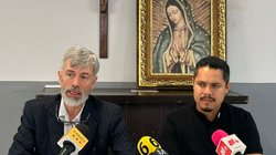 c069ae8d_d21c_4d95_a70a_47c6f703833a_6913b4f9f8