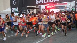 c12d9bd0_0f6e_46c8_8ef0_31ac40d50e8f_ddd2c47c68