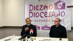 c18da815_9fe4_4c58_b308_601c4c741e25_02087ab3d4