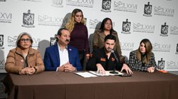 c19fce70_0837_4ed0_9cf9_254b119b20f4_c95f589934