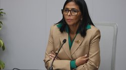 c281000ca36faa97918cb774314b111dcc4d76bew_dac49abcba