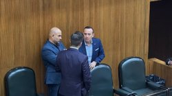 c3419487_63e5_4a30_af6a_9b075b2bee14_d7dfe83e21