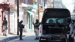 c34bc48e9b092871d0f823981569871f_140276c092