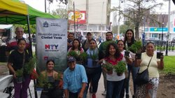 c3c359dc_fcdc_41d7_a1da_a6407eb6f4e5_f04923723a