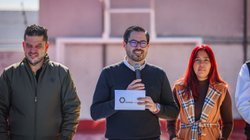 c5252c66_e568_47f6_9f48_2091b507044d_80795cc6e3