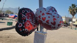 c5d9ab41_73ba_4d46_a6cd_549defc08852_43894268f4