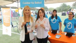 c65de626_ac88_4625_bd11_eaa2c1198f2a_fb6c1243cc