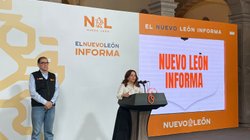 c67ac690_d445_45c8_94f7_07f8dfc6242f_6ad91b58dd