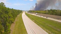 c81cc2e754290c21f6056700e31513b2ee0d92caw_52df5e335b