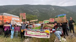 c8ec4d4e_3747_4543_b529_72e6fc74d9ab_82a543bf41