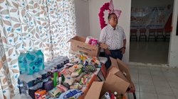 c92890c3_f1af_4dc0_a645_237597245fb9_6f0ad101fe