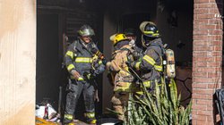 c9fbfe85_6c24_4383_a274_8bd4dbecce0b_e903f30b04