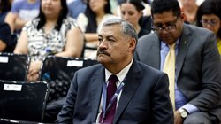 c_V_Ljhkqg_be069d557c