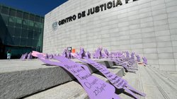 ca8f7fd6_7a37_450e_80ee_64e4d3f8ddb4_a8579eb3ba