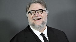 ca_times_brightspotcdn_90af270e8f