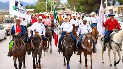 cabalgata_arteaga_coahuila_267947e9c5
