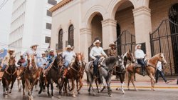 cabalgata_matamoros_89c630db13