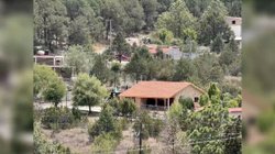 cabanas_arteaga_coahuila1_965a70b742