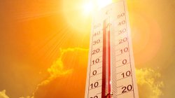 cabanuelas_que_son_como_funcionan_que_dicen_de_este_ano_calor_mayo_c4da9b78a1