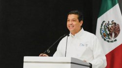 cabeza_de_vaca_acusa_ser_victima_de_persecucion_politica_d48b8399f5