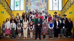 cabildo_infantil_ramos_arizpe_3030eb2d81