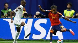 cabo_verde_espana_25ac3ee872