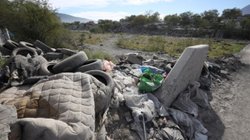 cacharros_965ac1ec7f