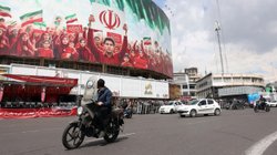 cadenas_iran_trump_c1a4e52fb6